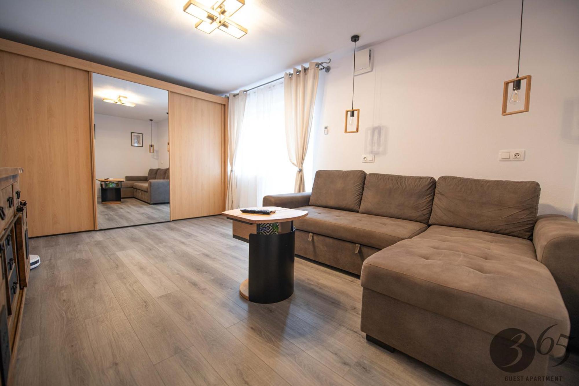 365 Guest Apartment フネドアラ エクステリア 写真