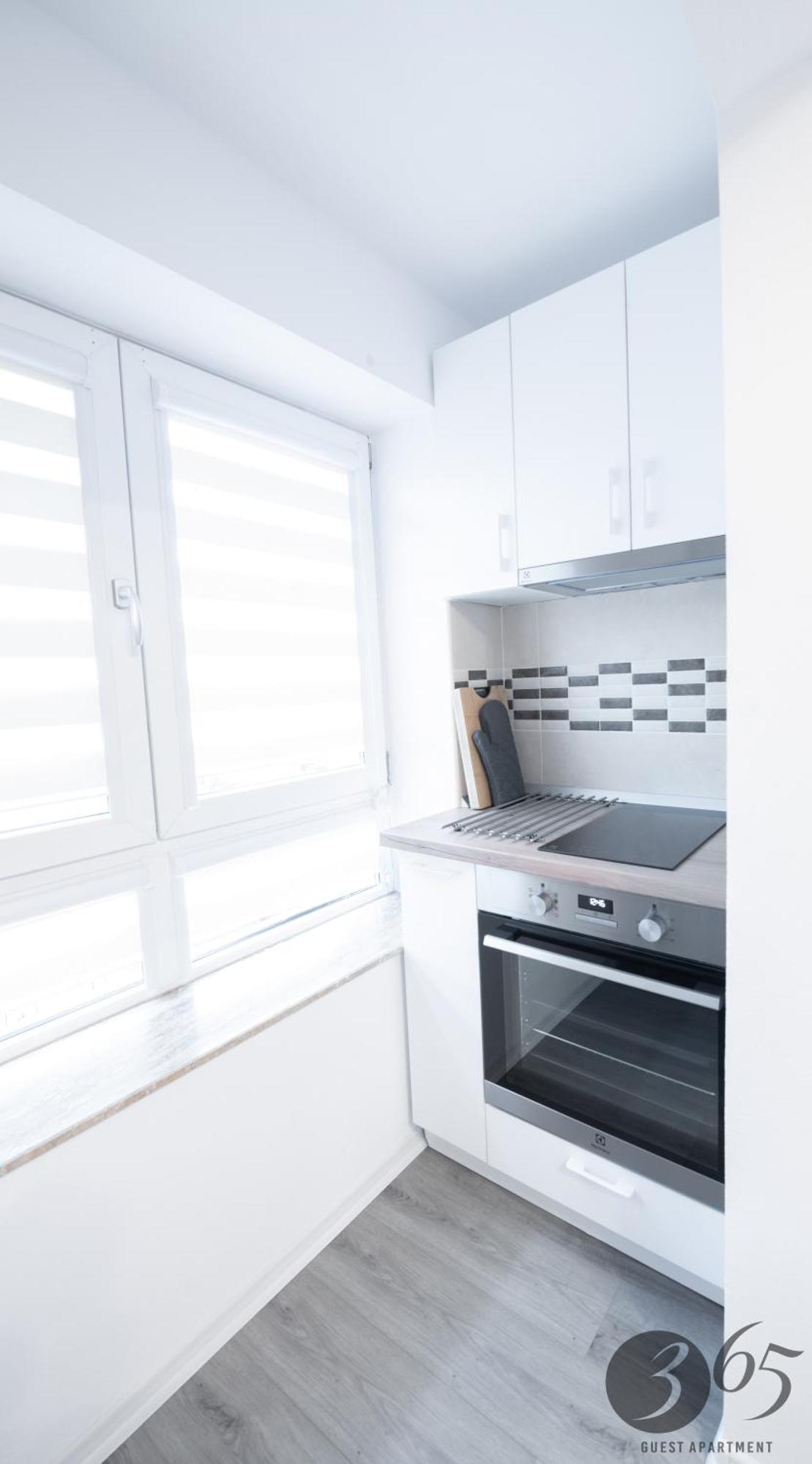 365 Guest Apartment フネドアラ エクステリア 写真