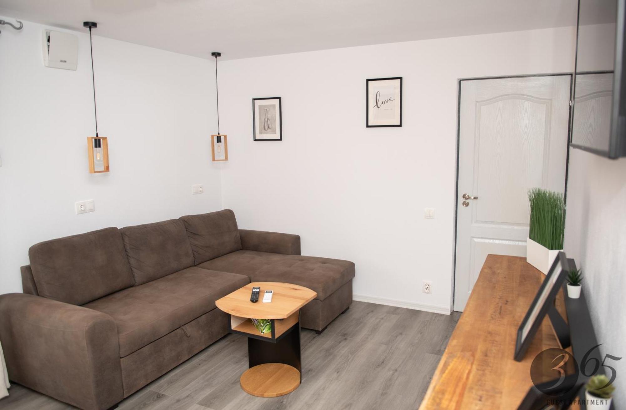 365 Guest Apartment フネドアラ エクステリア 写真